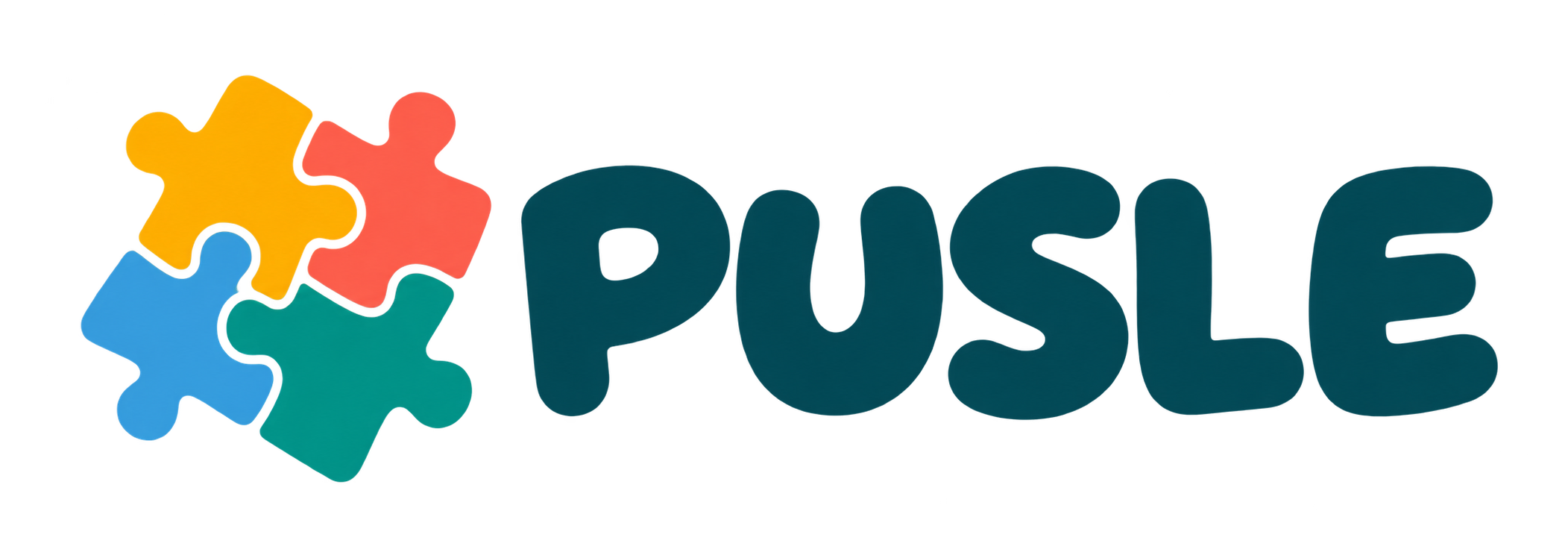Pusle